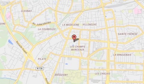 consultation psychologue à Rennes